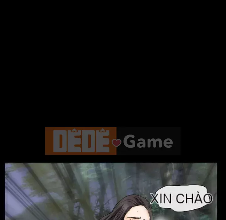 Ký ức không mong muốn Chương 27-28