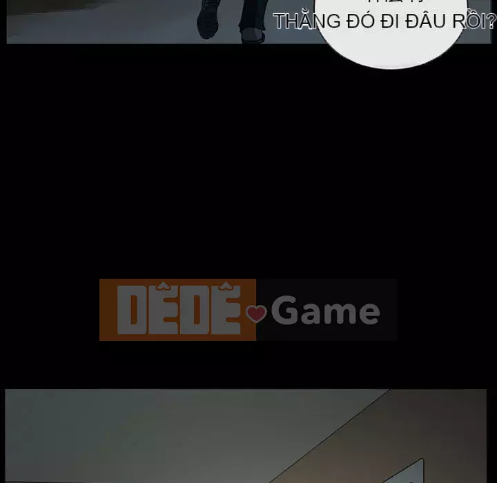 Ký ức không mong muốn Chương 27-28