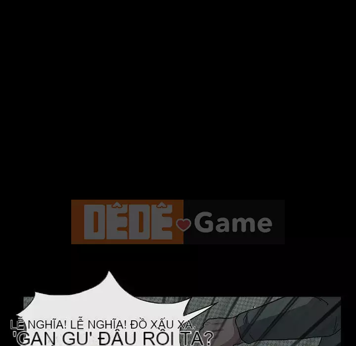 Ký ức không mong muốn Chương 27-28