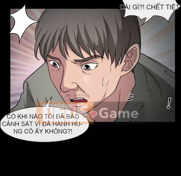 Ký ức không mong muốn Chương 27-28