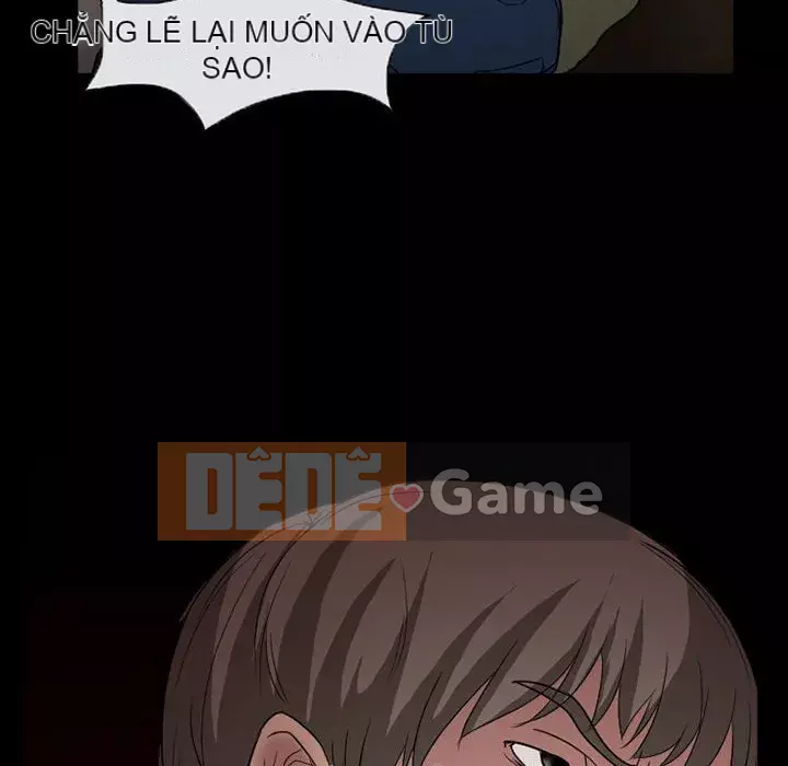 Ký ức không mong muốn Chương 27-28