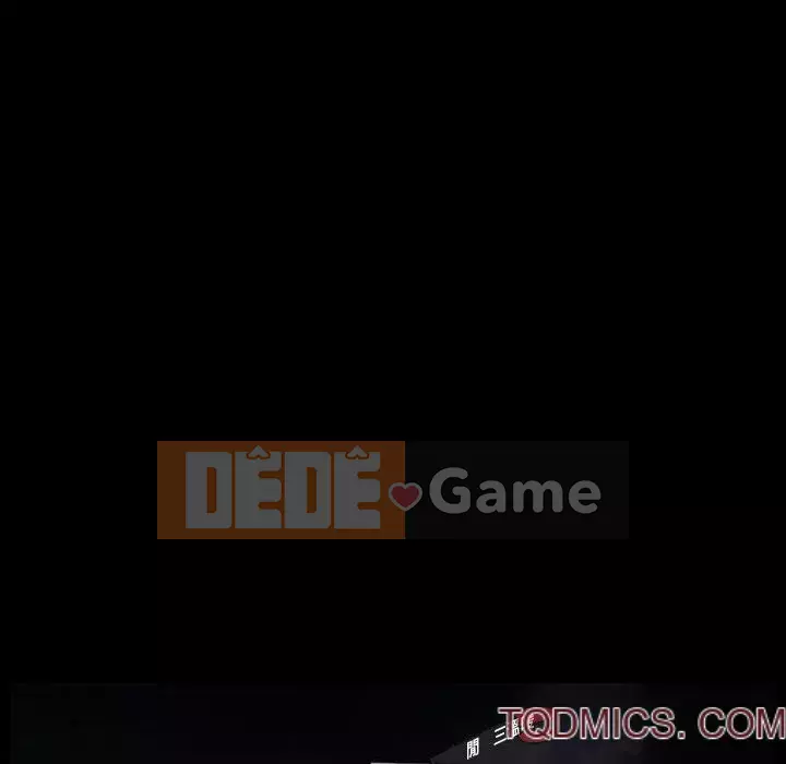 Ký ức không mong muốn Chương 27-28