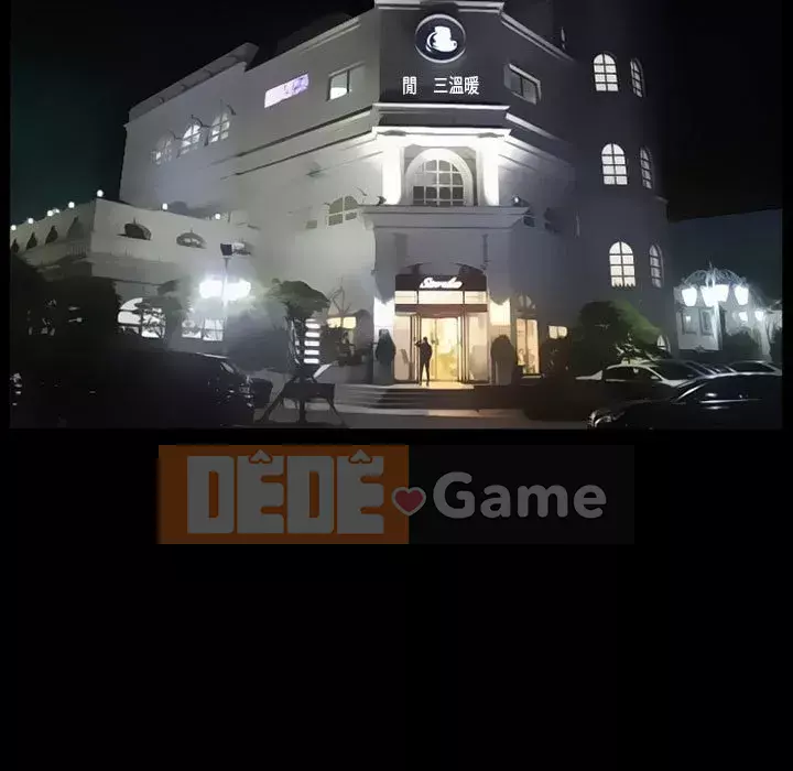 Ký ức không mong muốn Chương 27-28