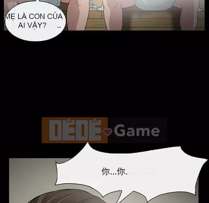 Ký ức không mong muốn Chương 27-28