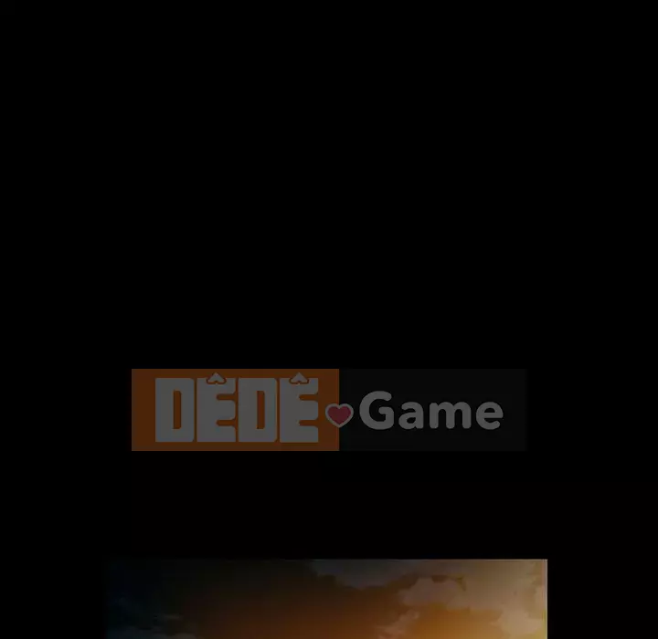 Ký ức không mong muốn Chương 27-28