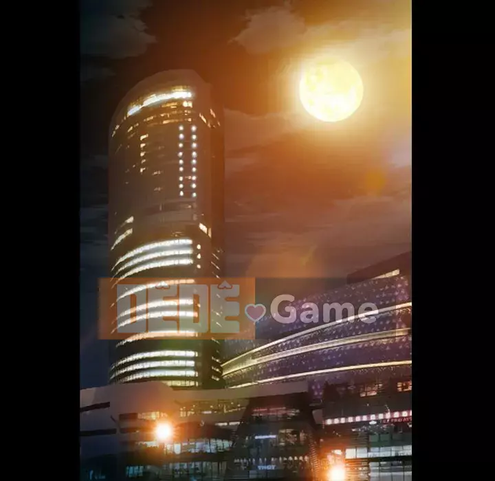 Ký ức không mong muốn Chương 27-28