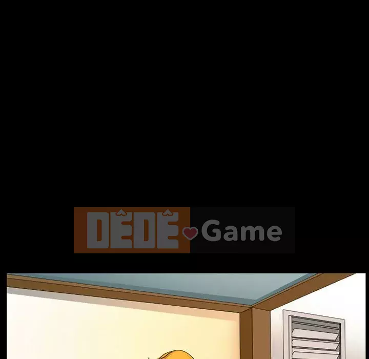 Ký ức không mong muốn Chương 27-28