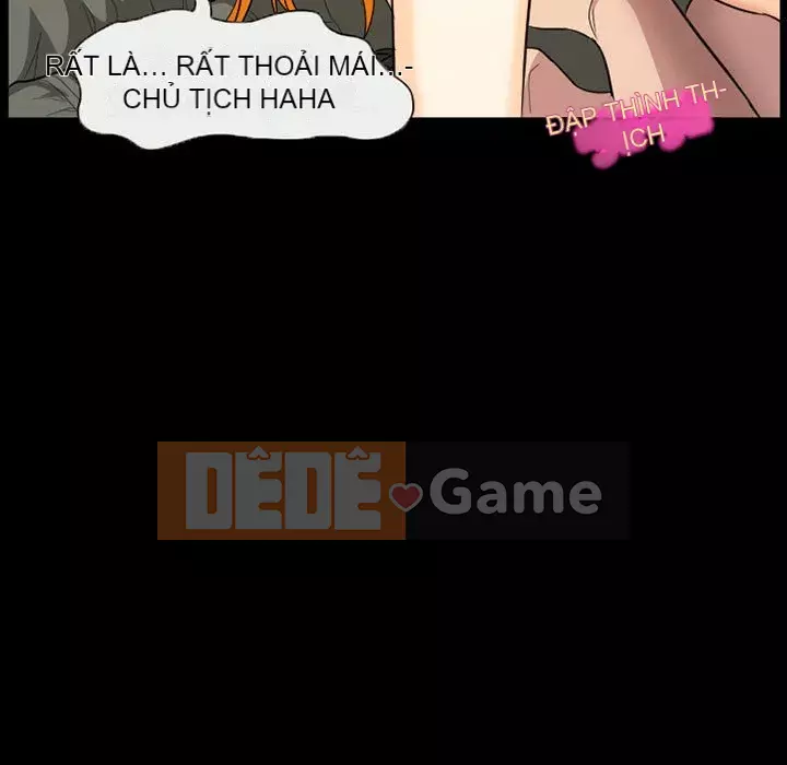 Ký ức không mong muốn Chương 27-28