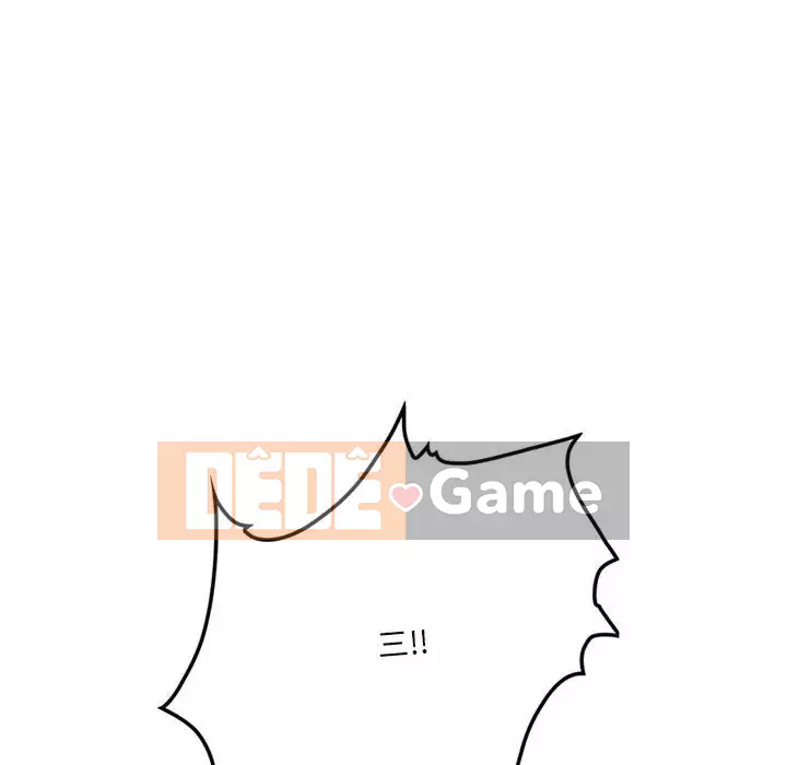 Ký ức không mong muốn Chương 27-28