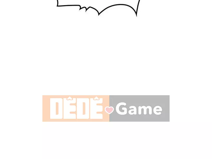 Ký ức không mong muốn Chương 27-28