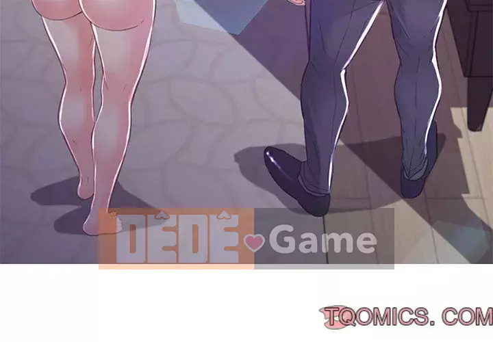 Vợ còn độc thân Chương 61-62