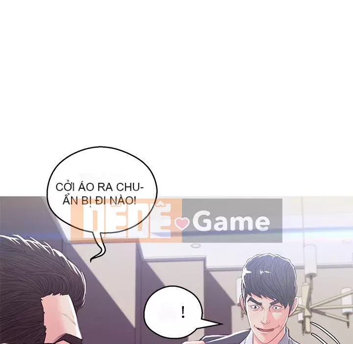 Vợ còn độc thân Chương 61-62