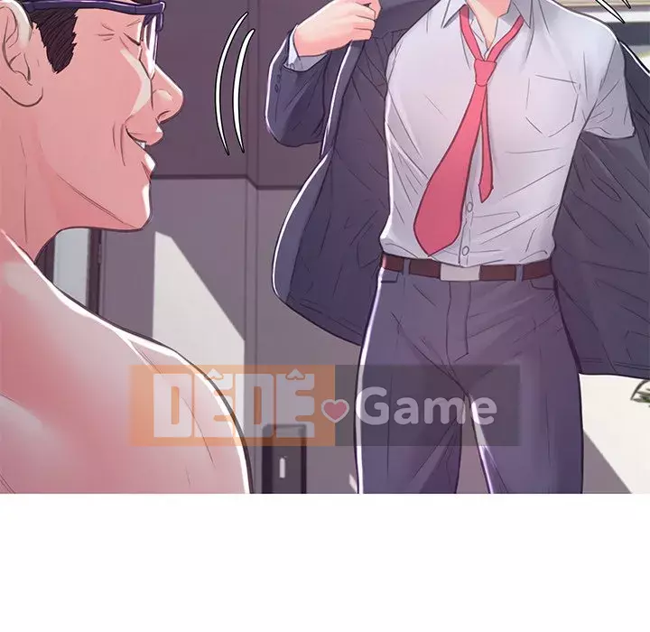 Vợ còn độc thân Chương 61-62