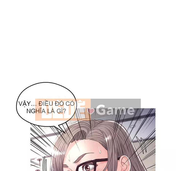 Vợ còn độc thân Chương 61-62