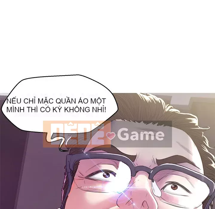 Vợ còn độc thân Chương 61-62