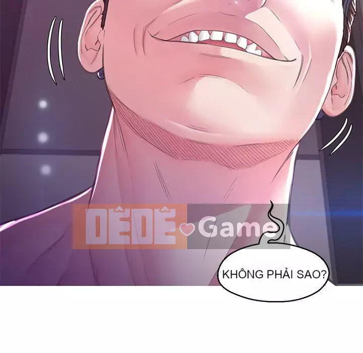 Vợ còn độc thân Chương 61-62