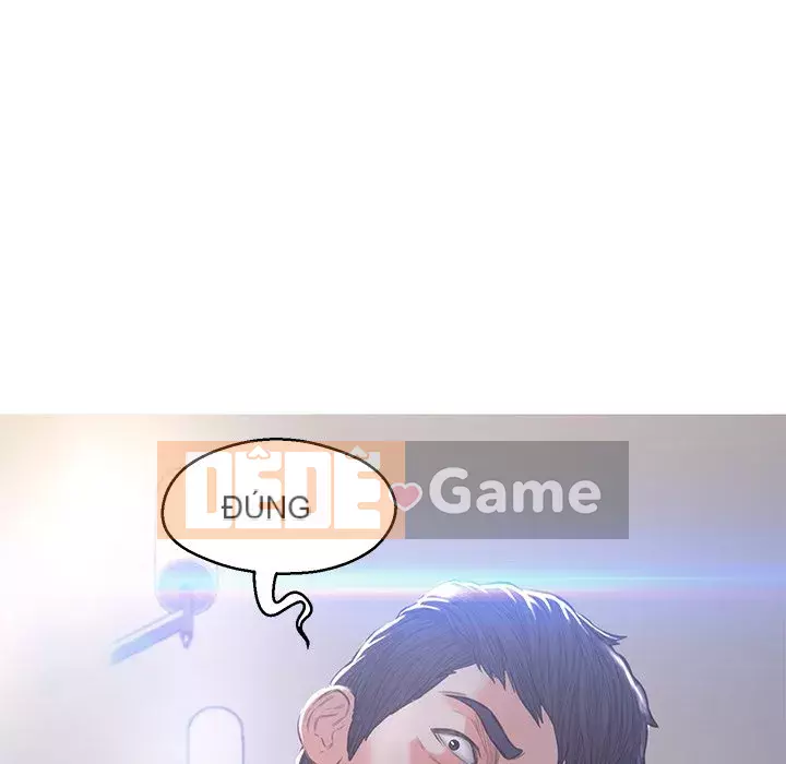 Vợ còn độc thân Chương 61-62