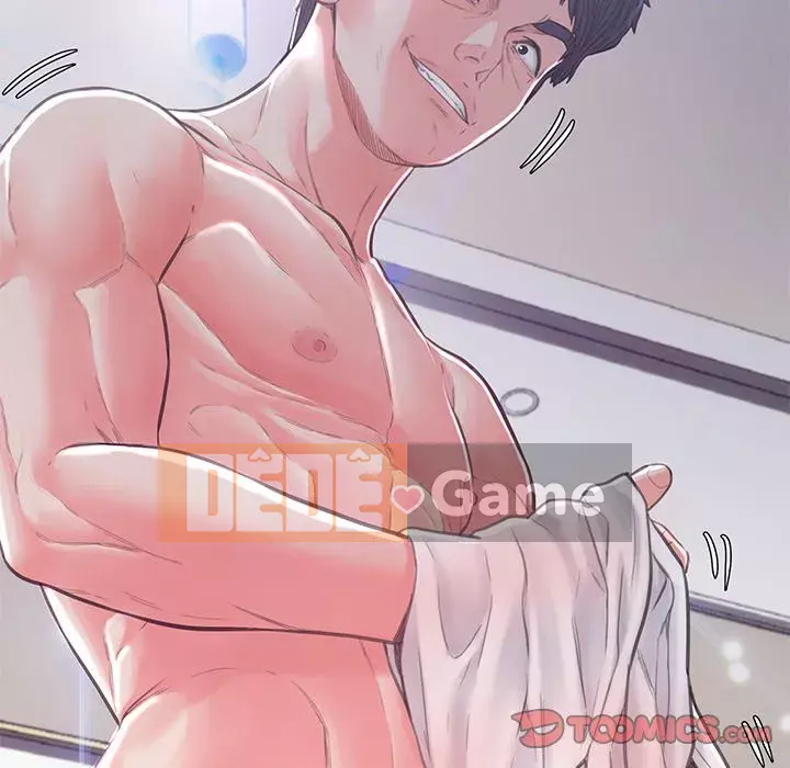 Vợ còn độc thân Chương 61-62