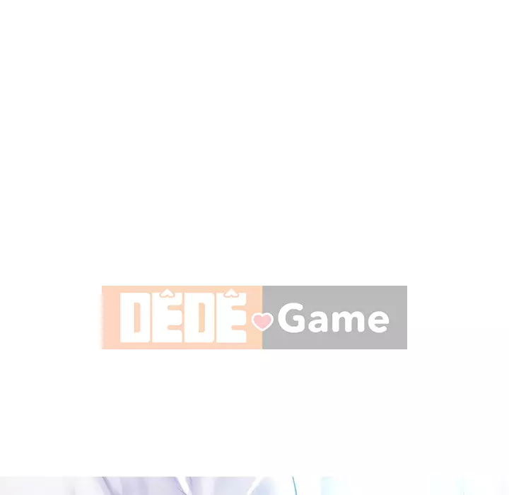 Vợ còn độc thân Chương 61-62