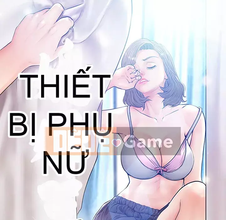 Vợ còn độc thân Chương 61-62