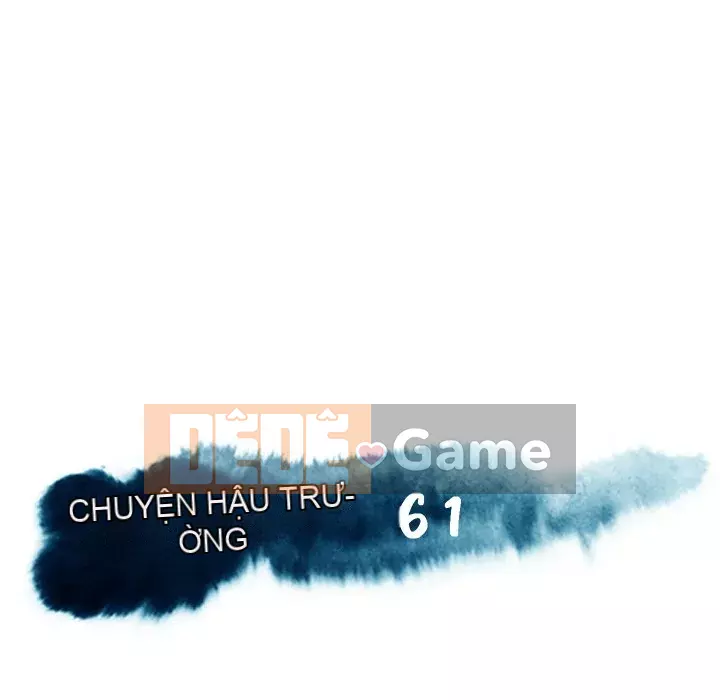 Vợ còn độc thân Chương 61-62