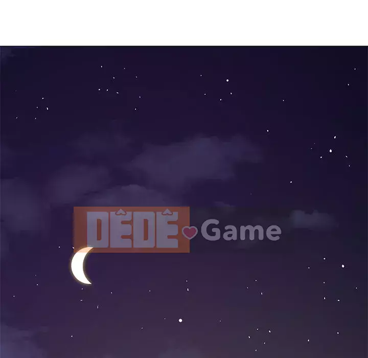 Vợ còn độc thân Chương 61-62