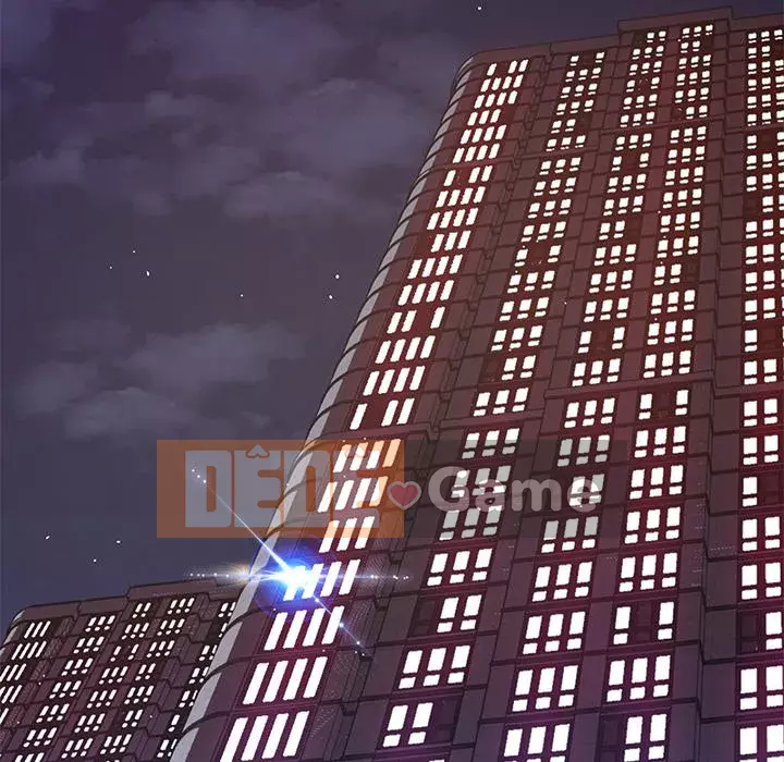 Vợ còn độc thân Chương 61-62