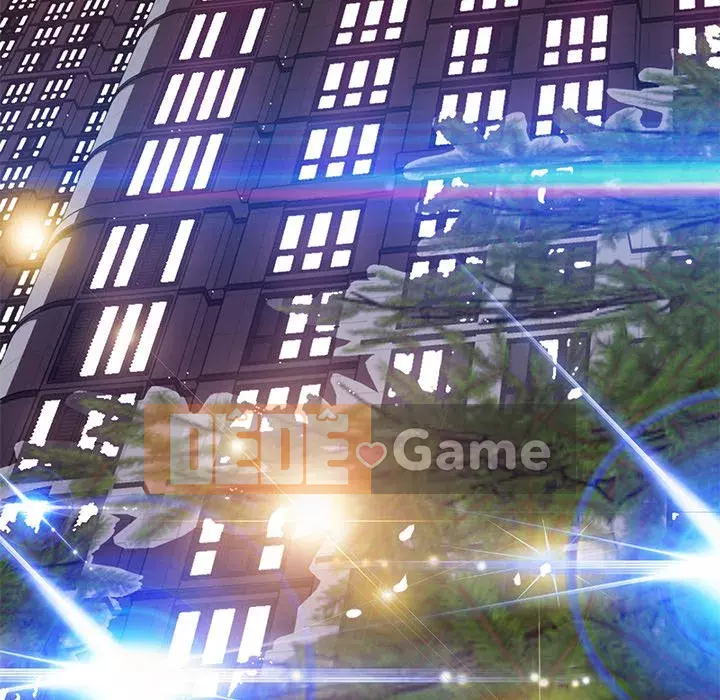 Vợ còn độc thân Chương 61-62