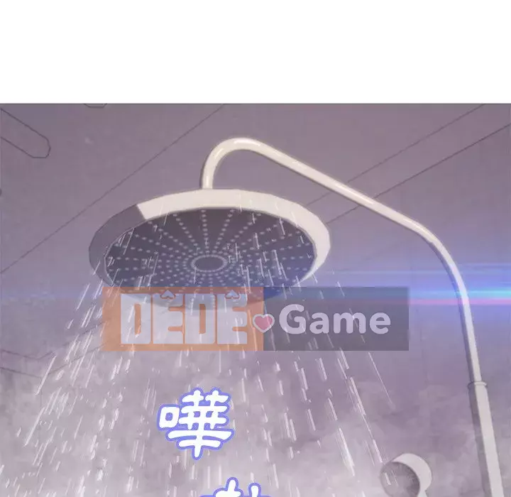 Vợ còn độc thân Chương 61-62