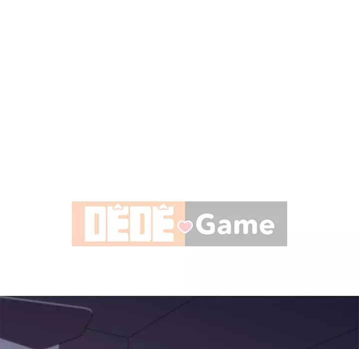 Vợ còn độc thân Chương 61-62