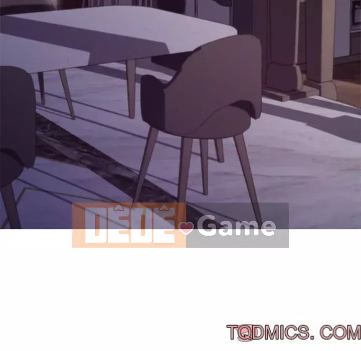 Vợ còn độc thân Chương 61-62