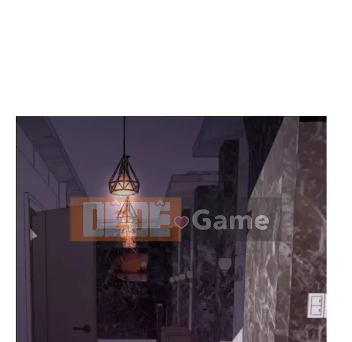 Vợ còn độc thân Chương 61-62