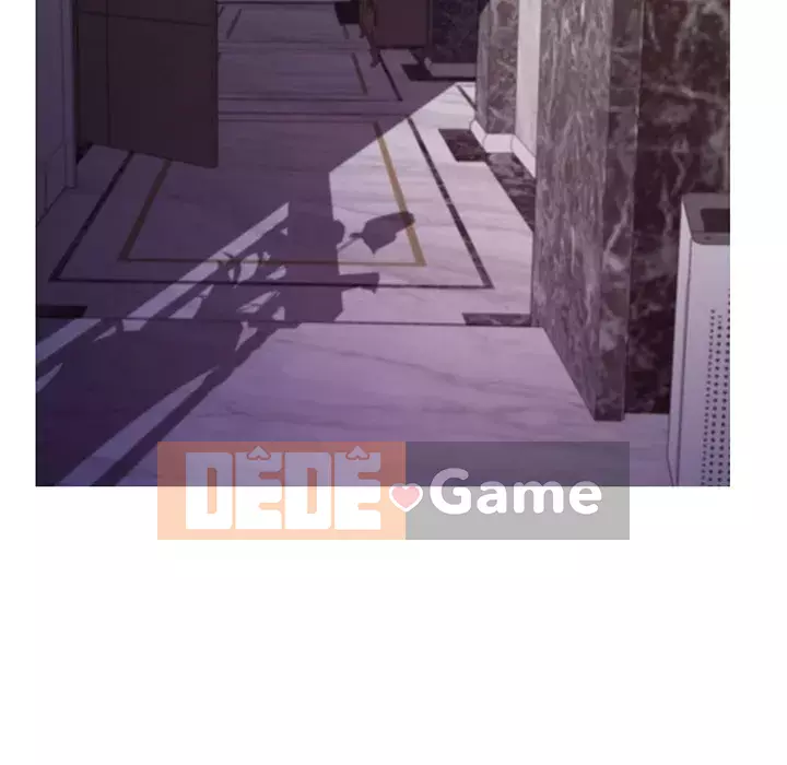 Vợ còn độc thân Chương 61-62