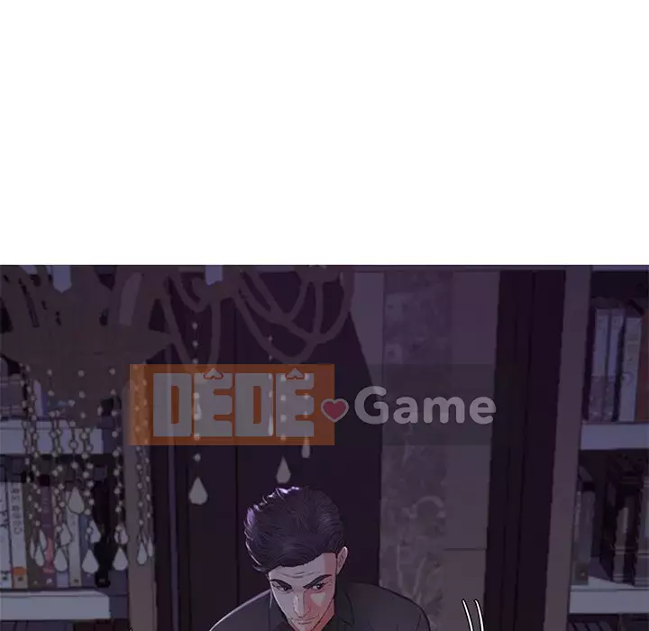 Vợ còn độc thân Chương 61-62