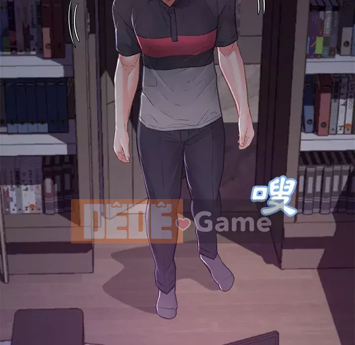 Vợ còn độc thân Chương 61-62