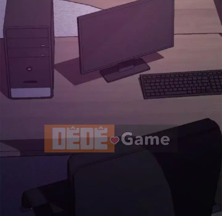 Vợ còn độc thân Chương 61-62