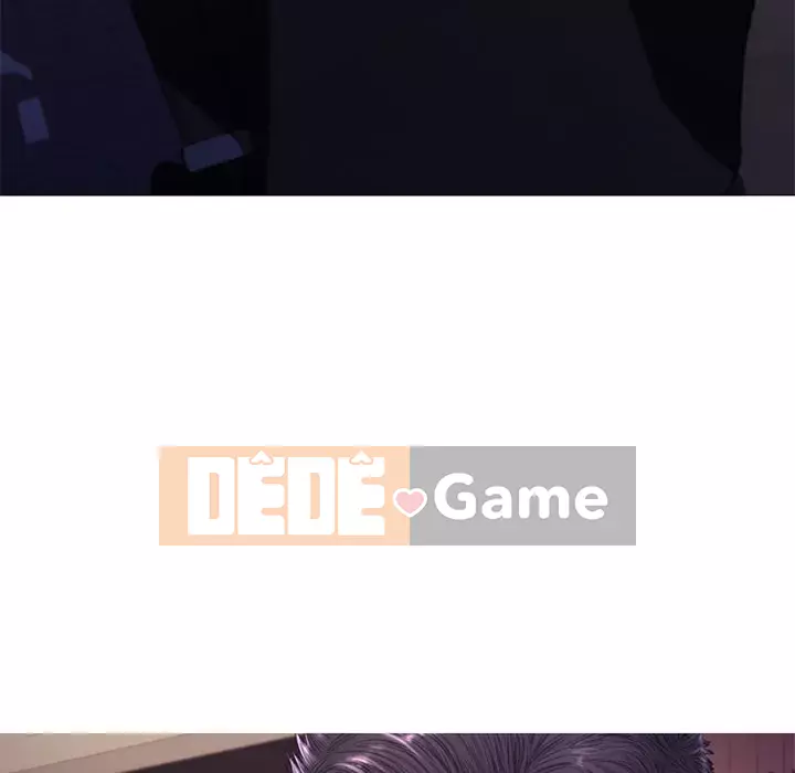 Vợ còn độc thân Chương 61-62