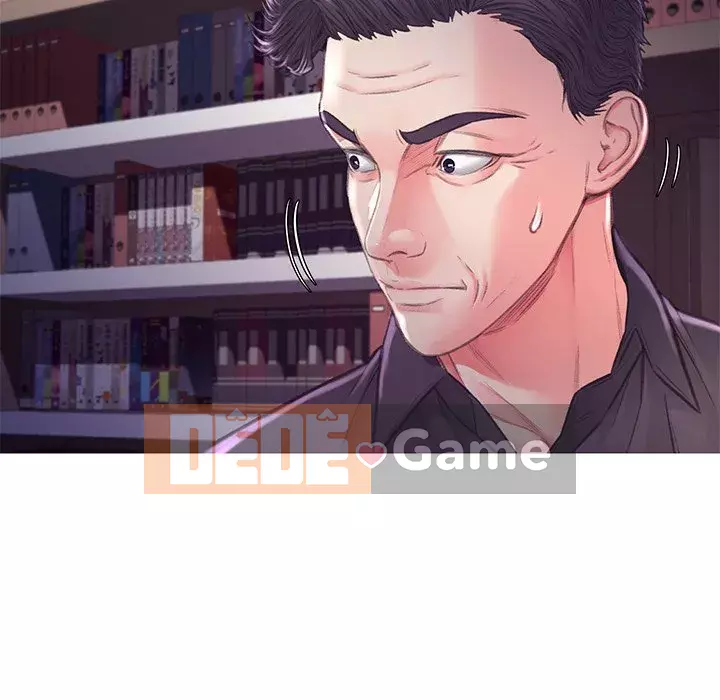 Vợ còn độc thân Chương 61-62