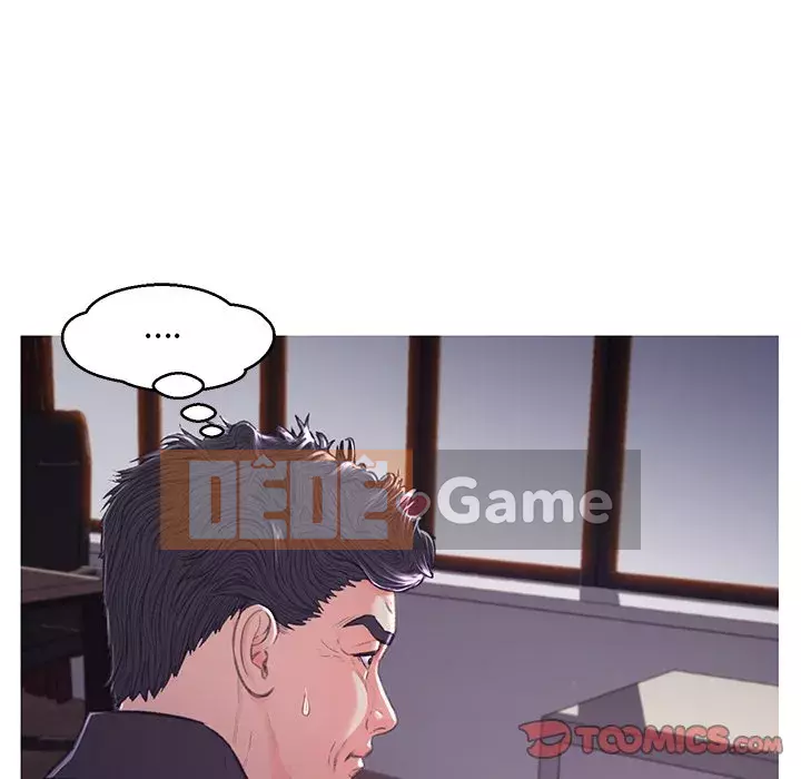 Vợ còn độc thân Chương 61-62