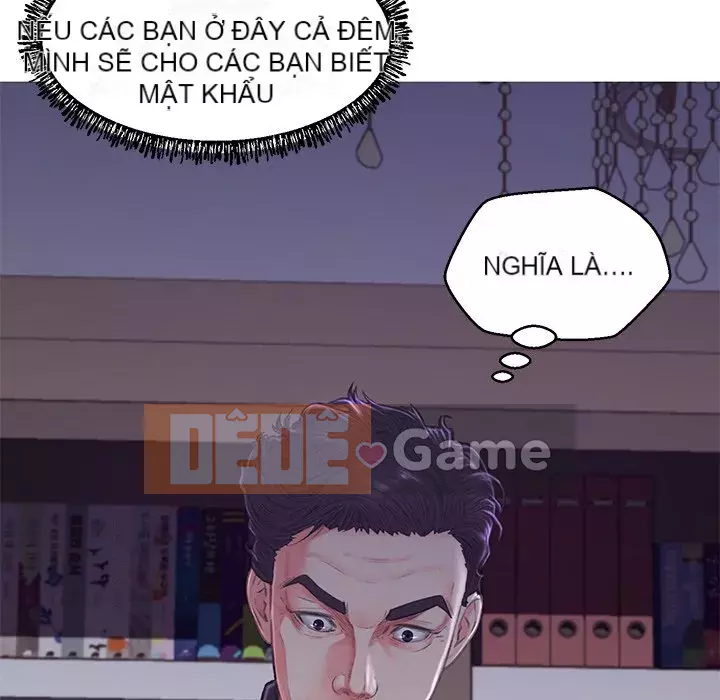 Vợ còn độc thân Chương 61-62