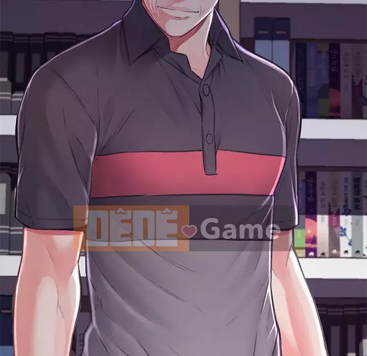 Vợ còn độc thân Chương 61-62