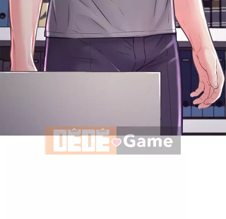 Vợ còn độc thân Chương 61-62