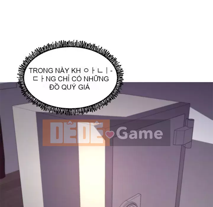 Vợ còn độc thân Chương 61-62