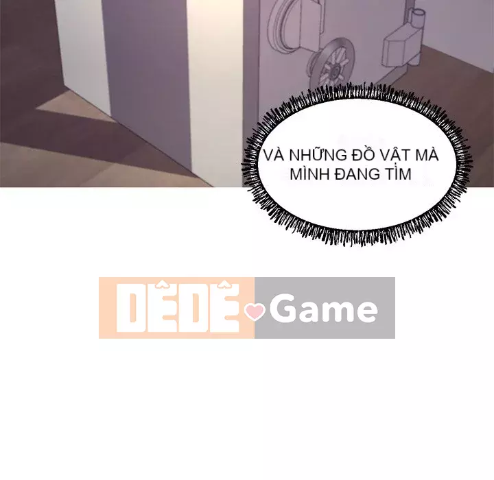 Vợ còn độc thân Chương 61-62