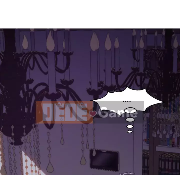 Vợ còn độc thân Chương 61-62