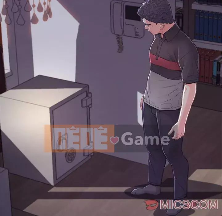 Vợ còn độc thân Chương 61-62