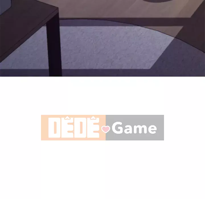 Vợ còn độc thân Chương 61-62