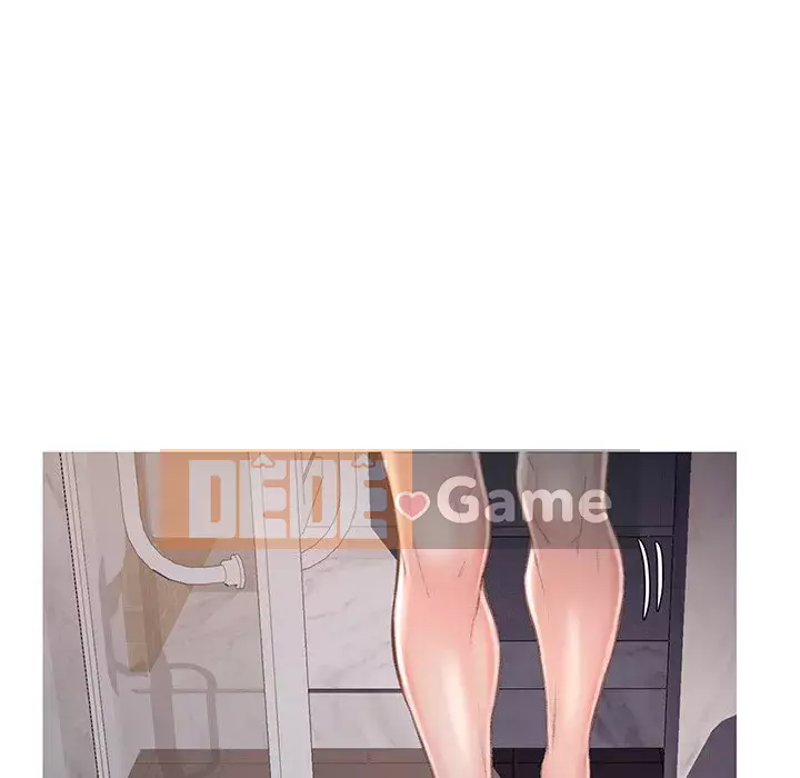 Vợ còn độc thân Chương 61-62