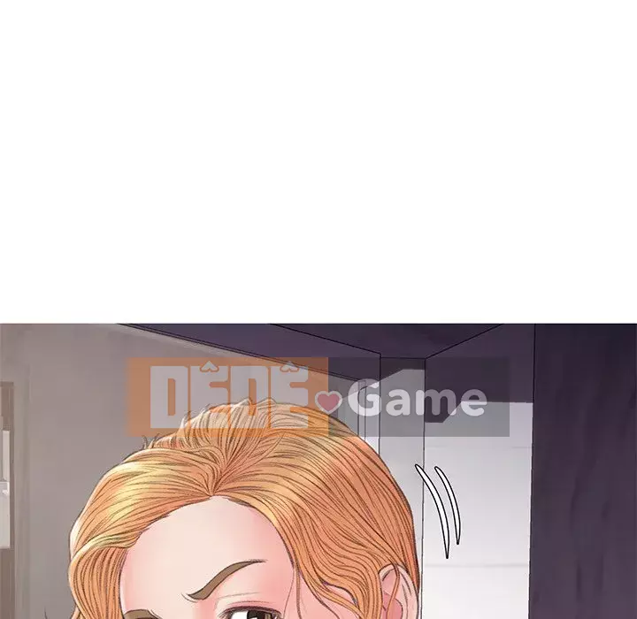 Vợ còn độc thân Chương 61-62