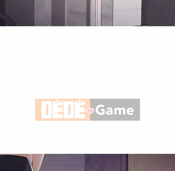 Vợ còn độc thân Chương 61-62